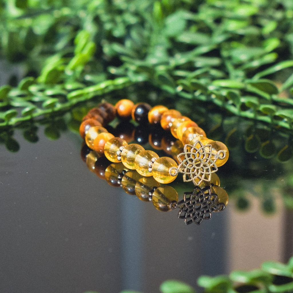 'flower of life' collection