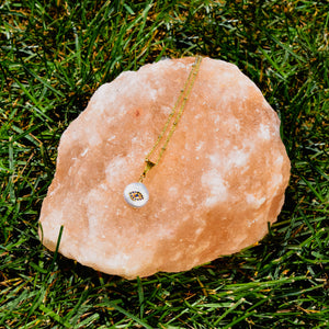 'perla'