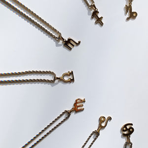 'the zodiac collection'