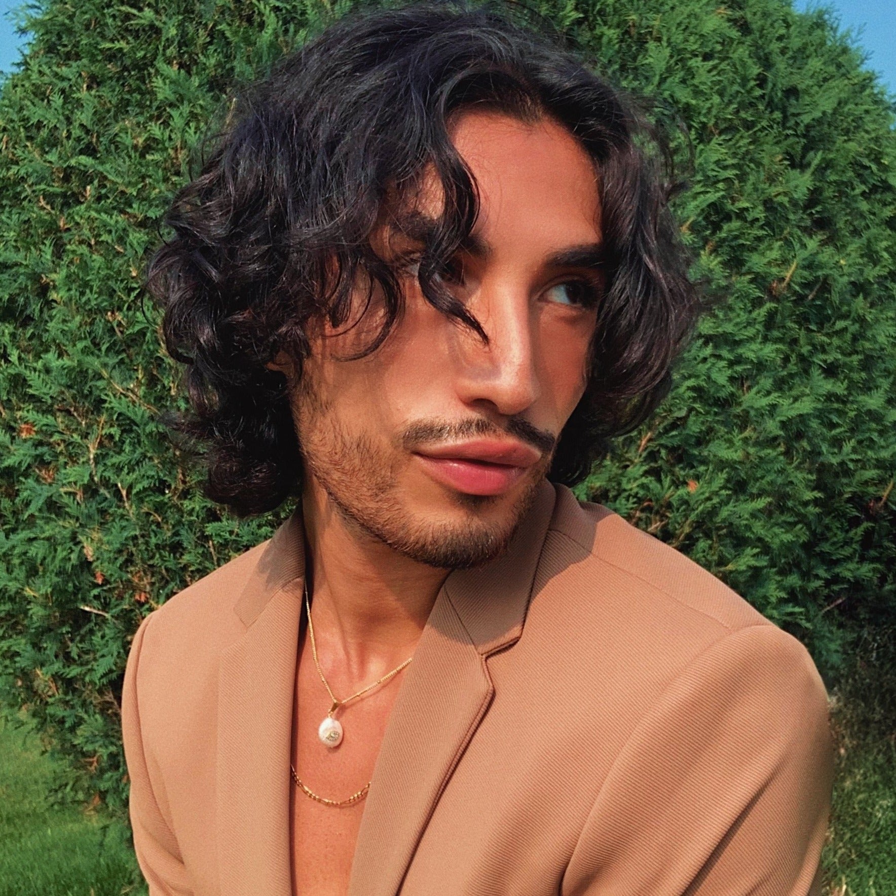 'perla'
